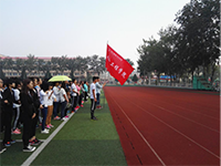 一区二区av旗帜迎风飘扬