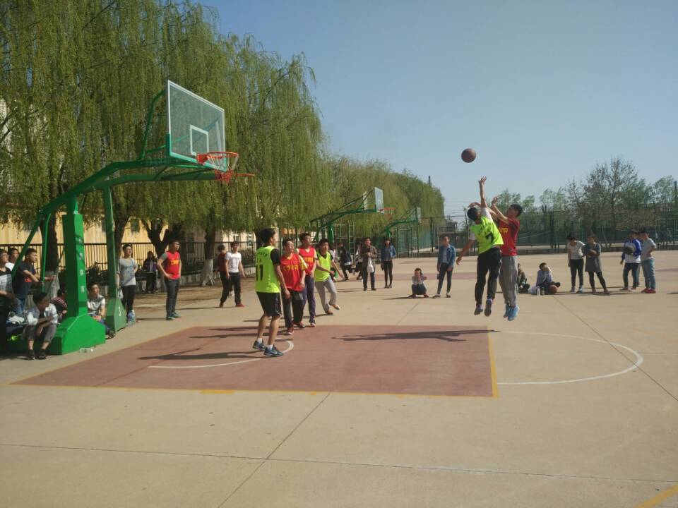 C4B7B31CB84C9E0EA0E12879F26BEE5E